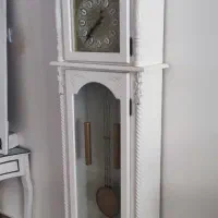 ساعت