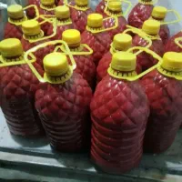 رب محلی درجه یک