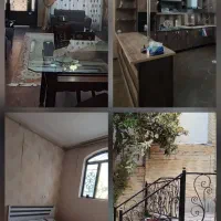 اجاره سوئیت شیک و تمیز|اجارهٔ کوتاه‌مدت آپارتمان و سوئیت|شیراز, سینما سعدی|دیوار