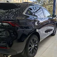 لاماری۴۰۴ بیرنگ گارانتی فعال|خودرو سواری و وانت|تبریز, |دیوار