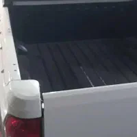 پراید وانت مدل ۴۰۴صفر|خودرو سواری و وانت|تهران, تهرانسر شرقی|دیوار