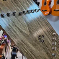 سنتور خوش صدا اقتصادی