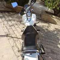 اونجر 200 cc|موتورسیکلت|تهران, تهرانپارس غربی|دیوار