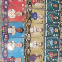 کارت های کیمدی|اسباببازی|تهران, جوادیه|دیوار