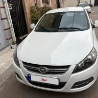 جک J5 دنده ای