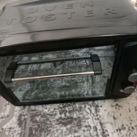 لوازم برقی اشپزخانه