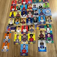 کیمدی ۲۰۲۴ و ۲۰۲۵ مفت|اسباب‌‌بازی|رشت, چله خانه|دیوار