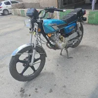 CG 200 parvaz پرواز