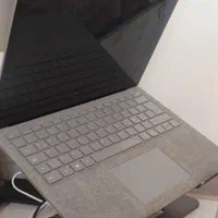 سورفیس لب تاب