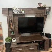 میز کامپیوتر//میز تلویزیون