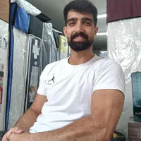 تشک رویال تازیکه) شرایطی مخصوص کارمندان|تشک تختخواب|گرگان, |دیوار