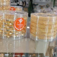 النگو اماراتی|بدلیجات|دورود, |دیوار