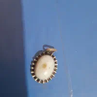 نقره