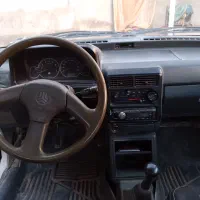 فروش|خودرو سواری و وانت|تربت‌حیدریه, پائین ولایت|دیوار