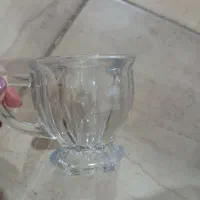 تعدادی وسیله