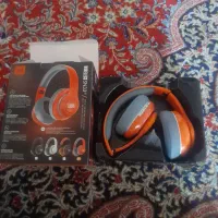 هدفون JBL