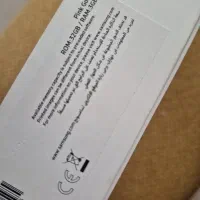 تبلت A8 ده اینچ|تبلت|کرمانشاه, |دیوار