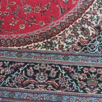 یک عددفرش۹متری وجفت۶متری.و|فرش|شاهرود, |دیوار