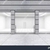 مغازه-تجاری