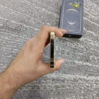 آیفون 12pro|موبایل|پرند, فاز ۵|دیوار