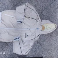 مزدی دوز بیرون بر