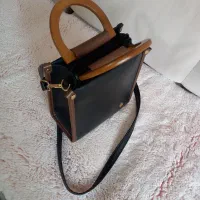 کیف مجلسی|کیف، کفش، کمربند|قم, صفاشهر|دیوار