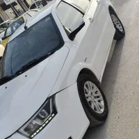 دنا معمولی مدل 95 تیپ دو