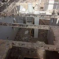 تخریب وتعمیرات سرویس بهداشتی وحمام وکاشی کردن و