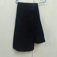 شومیز شلوار دخترانه|لباس|ورامین, خیر آباد|دیوار