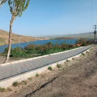 تفکیکی-طبقه-دوم-105متر