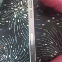 دو عدد گوشی آیفون 15 پرومکس|موبایل|بندر ماهشهر, |دیوار