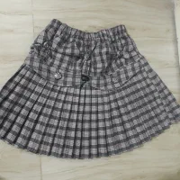 لباس بچه گانه|کفش و لباس بچه|پاکدشت, پاکدشت (مامازند)|دیوار