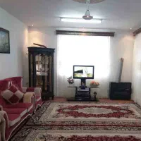 اجاره-خانه-ویلایی-دوبلکس-در-راهنمایی
