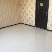 ۵۵متر یک خواب با پارکینگ|اجارهٔ آپارتمان|تهران, شهرک فردوس (حسینی)|دیوار