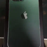 iphone 13 promax|موبایل|نوشهر, |دیوار