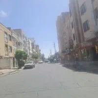 با ما صاحب  مغازه  میشوی