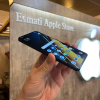 شیائومی xiaomi Poco X6 Pro حافظه 256 رم 8|موبایل|ارومیه, |دیوار