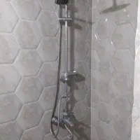 اجاره خانه خیابان شهاب ،طبق اول .|اجارهٔ آپارتمان|بم, |دیوار