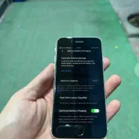 ایفون se 2020|موبایل|ساری, |دیوار