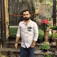 نظافت منزل.راه پله و مشاعات