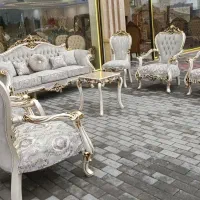 آنسل مبلی با پرداخت قسطی % سفارش در رنگ /تولیدی