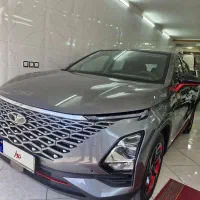 فونیکسfx مدل402