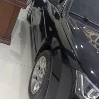دنا پلاس اتوماتیک، مدل ۱۴۰۳|خودرو سواری و وانت|بندرعباس, |دیوار