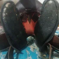 زین اسب
