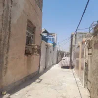 خانه-کوی-علوی