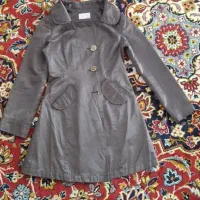 کت وشلوار.مانتو.بارونی.کاپشن.کلاه|کفش و لباس بچه|تربت جام, کلالی|دیوار