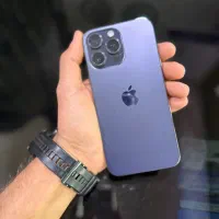 ایفون 14 promax|موبایل|پیرانشهر, |دیوار