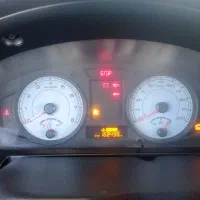 فروش آریسان مدل94 در حد|خودرو سواری و وانت|میاندوآب, |دیوار