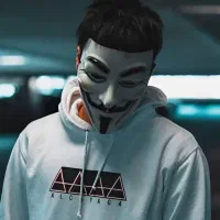 بازگردانی پیج های دیسیبل شده و هک شده اینستاگرام|خدمات رایانه‌ای و موبایل|شیراز, آزادی|دیوار