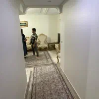 فروش اپارتمان درخیابان بصیرت شهرک قایمیه|فروش آپارتمان|اسلام‌شهر, شهرک قائمیه|دیوار